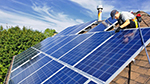 Pourquoi faire confiance à Photovoltaïque Solaire pour vos installations photovoltaïques à Clichy ?